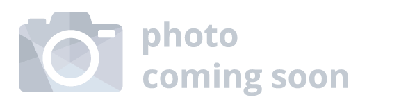 platzhalter-bild