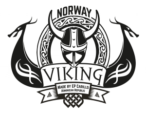 Viking