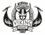 Viking
