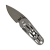 Messer