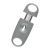 V-Cut