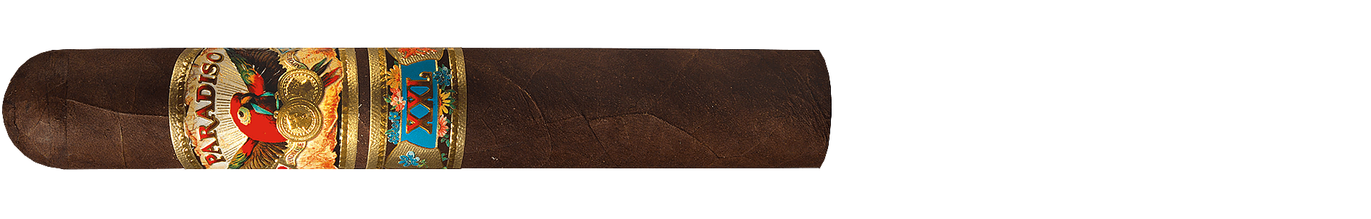 Paradiso Gordo Sampler – Bild 5