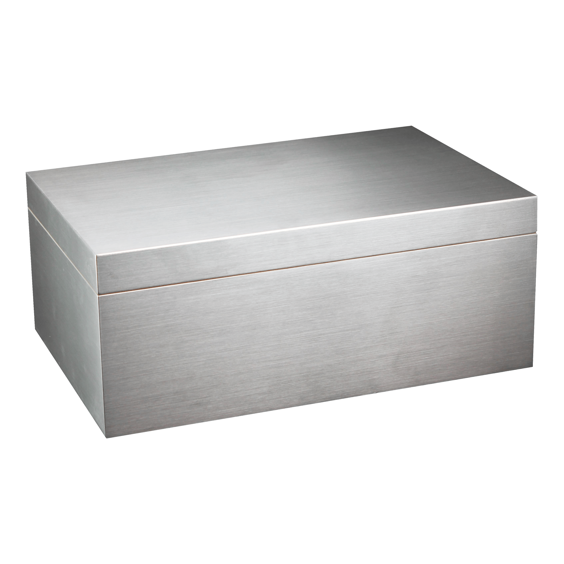 Adorini Aluminium Deluxe L – Bild 2