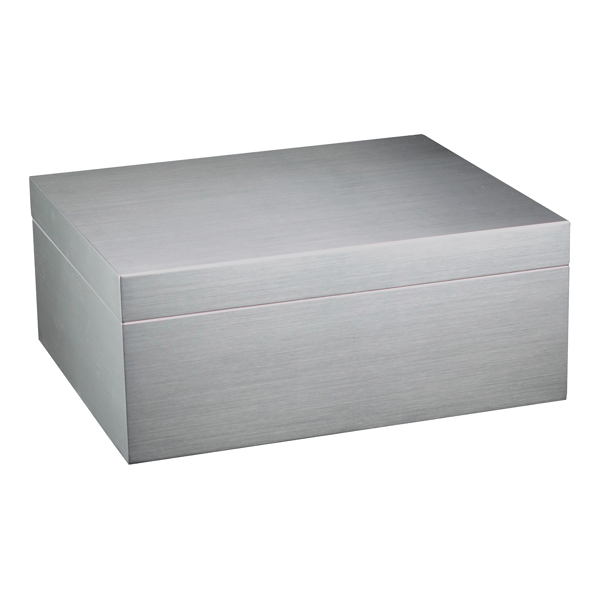 Adorini Aluminium Deluxe M – Bild 2