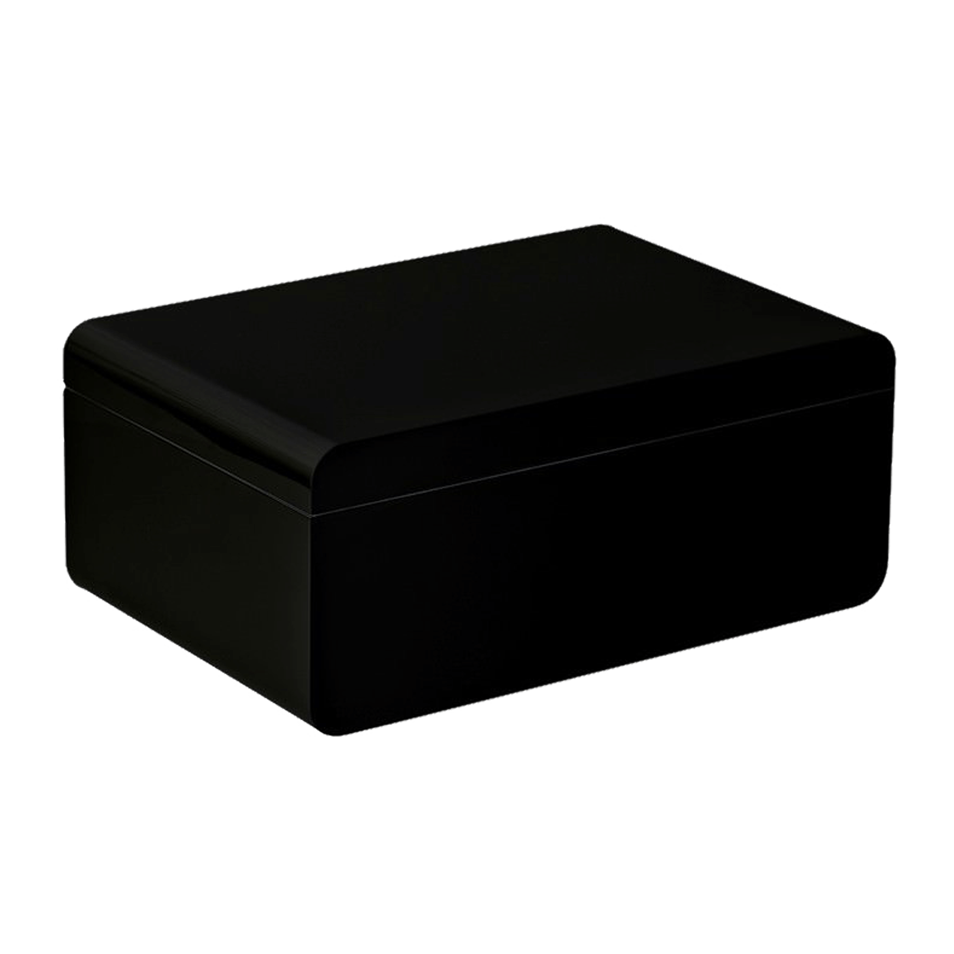 Adorini Carrara Black Deluxe L – Bild 2