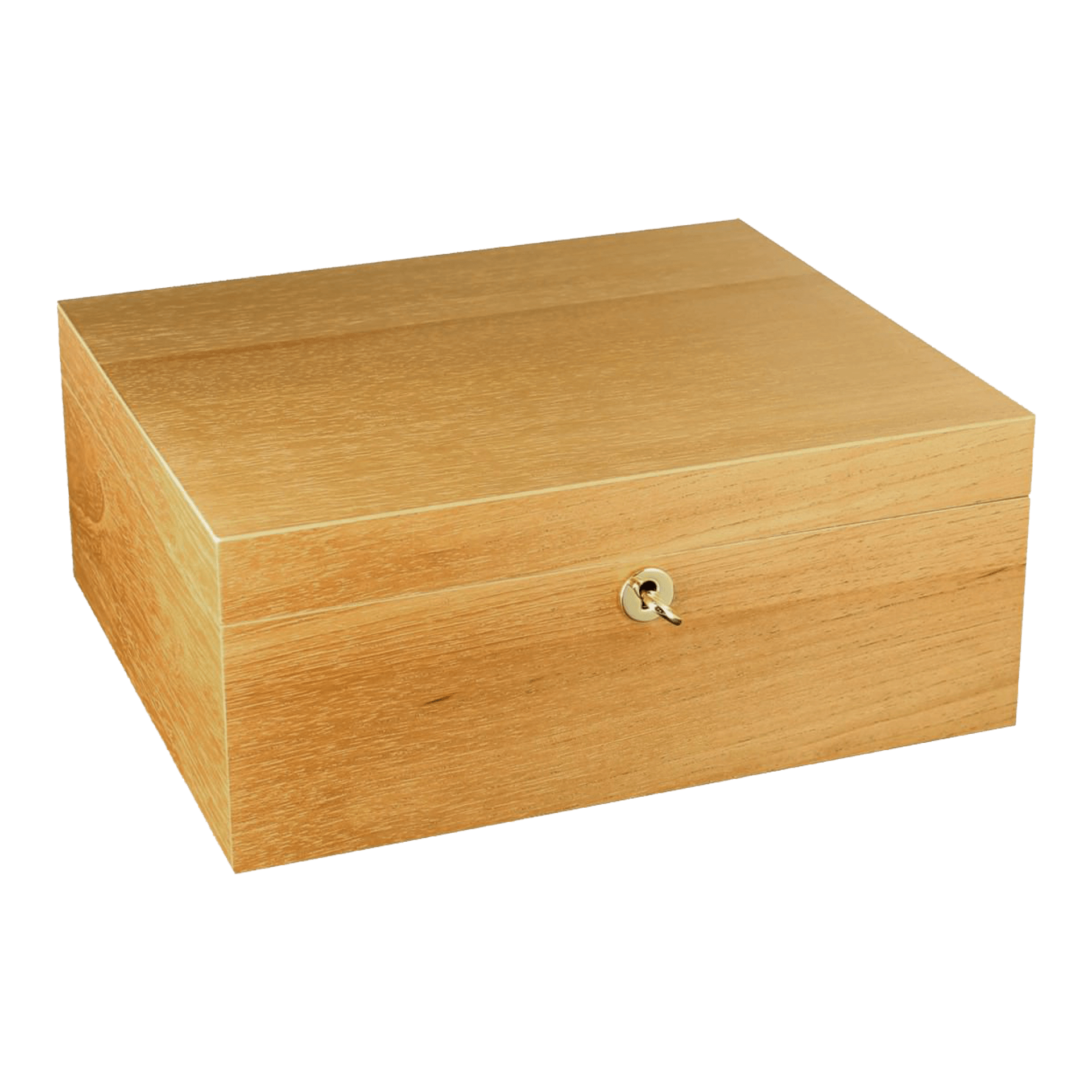 Adorini Cedro Deluxe M – Bild 2