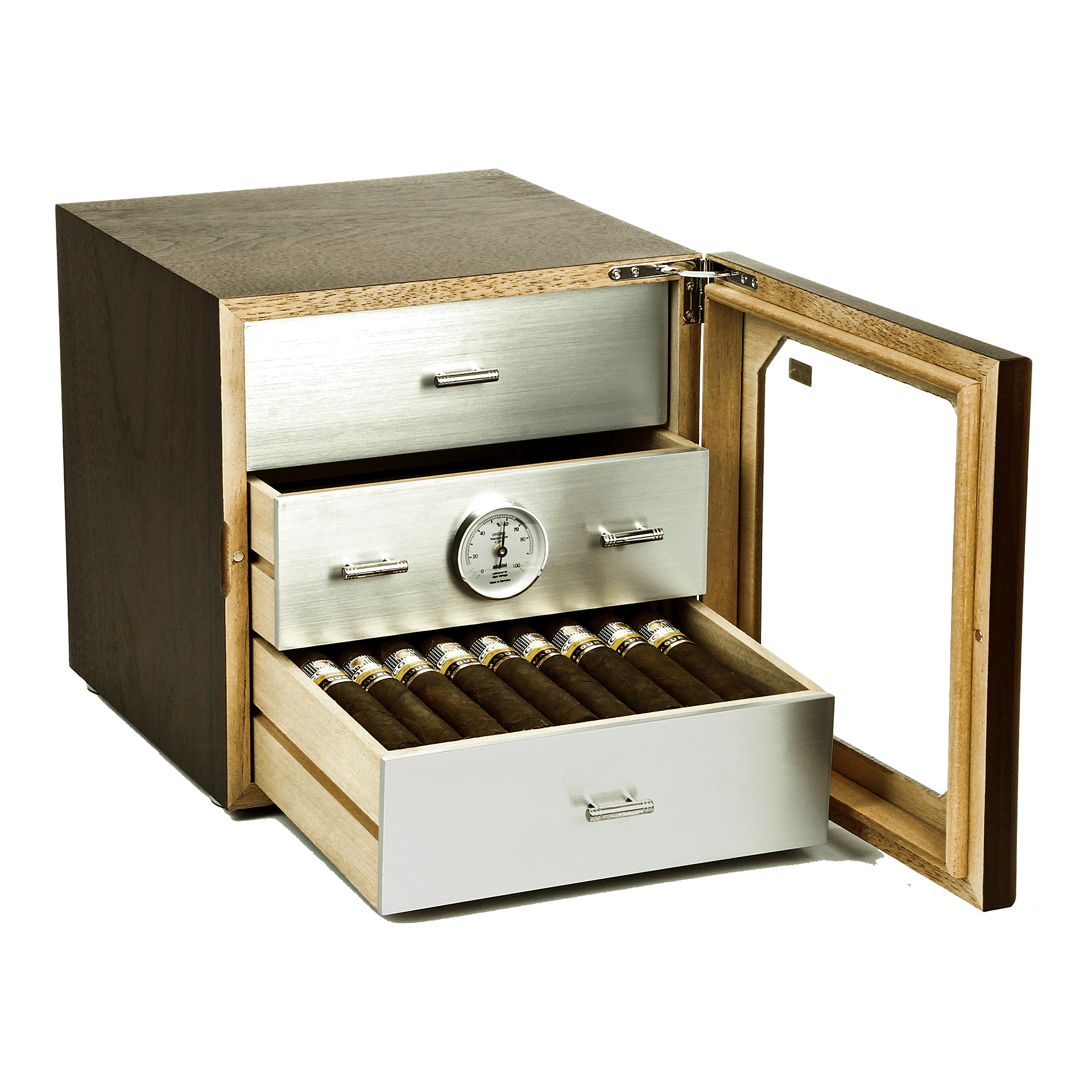 Adorini Chianti Aluminium Deluxe