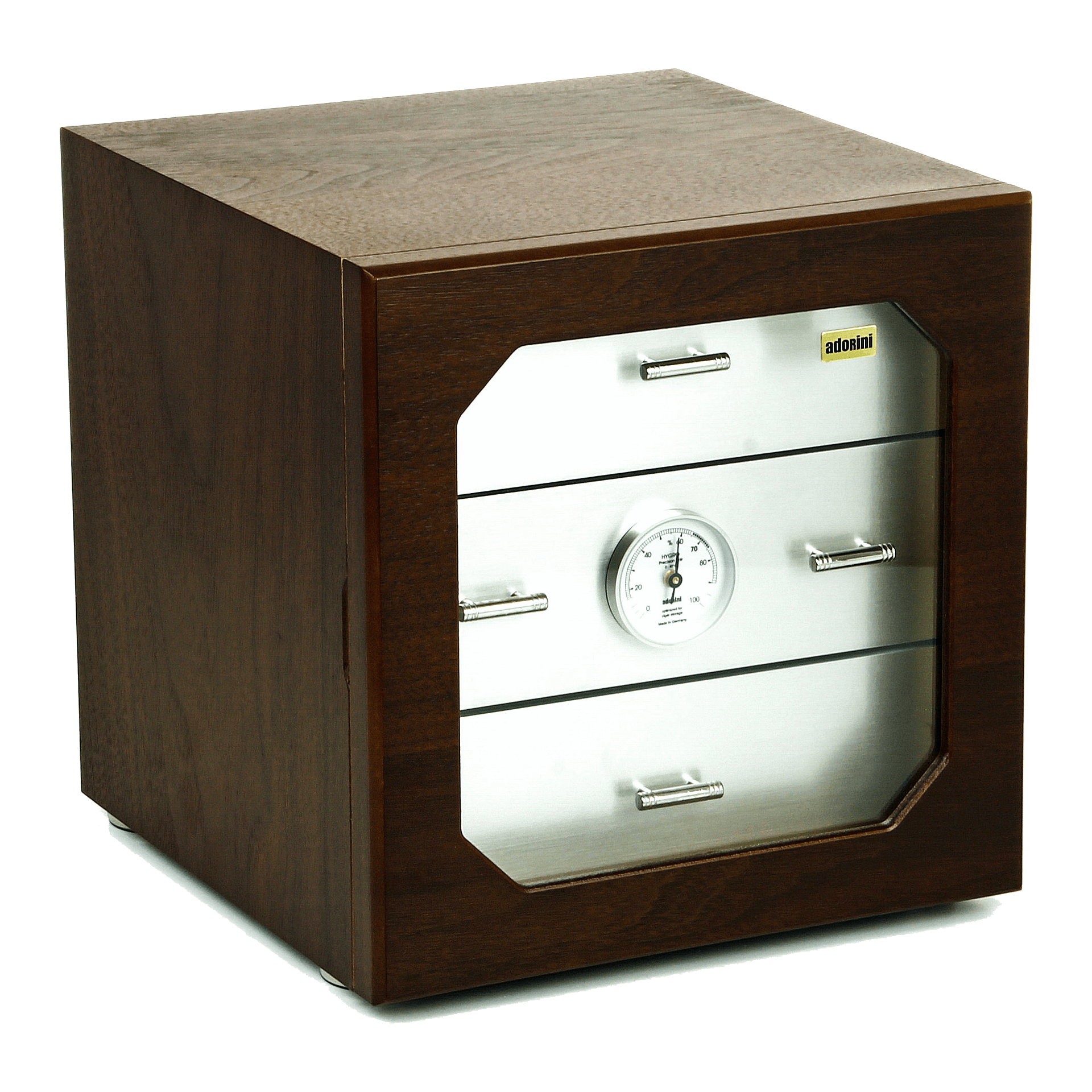 Adorini Chianti Aluminium Deluxe – Bild 2