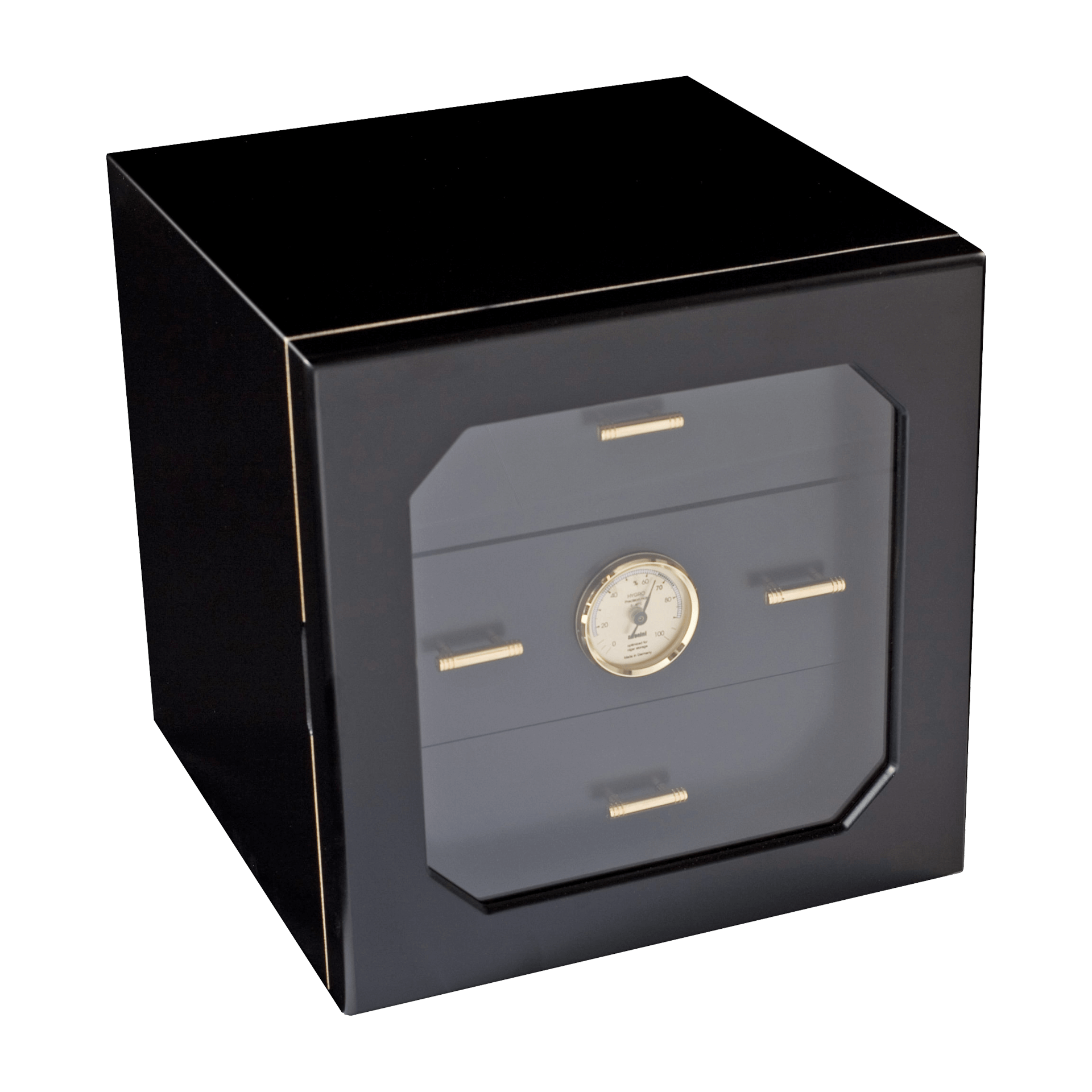 Adorini Chianti Black Deluxe – Bild 2