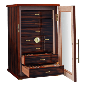 Adorini Chianti grande Deluxe