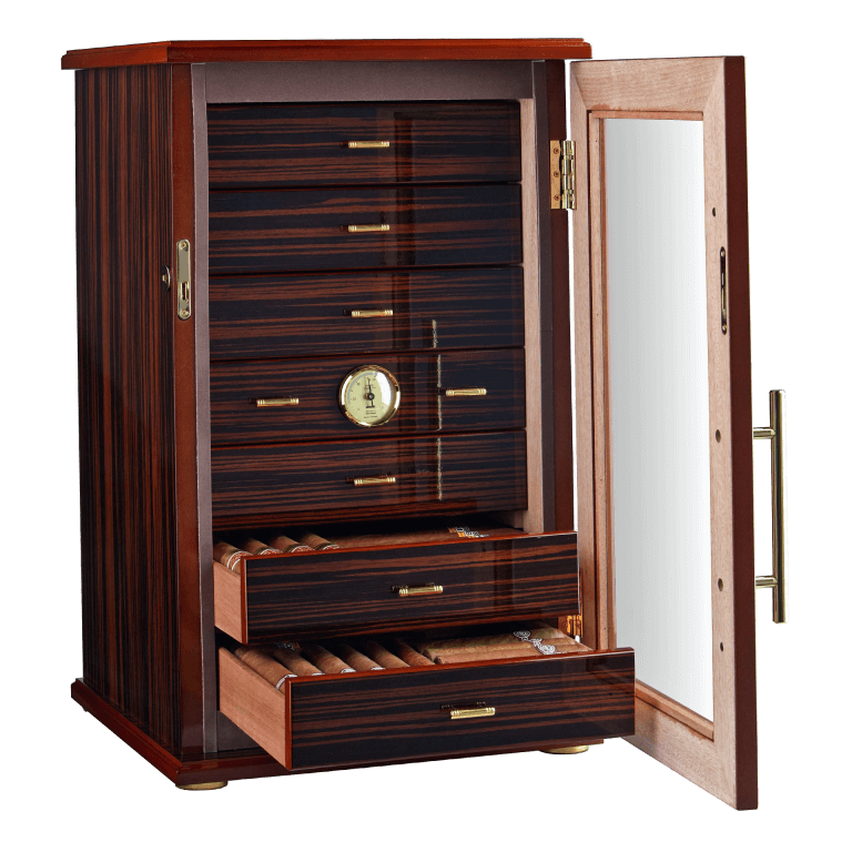 Adorini Chianti grande Deluxe