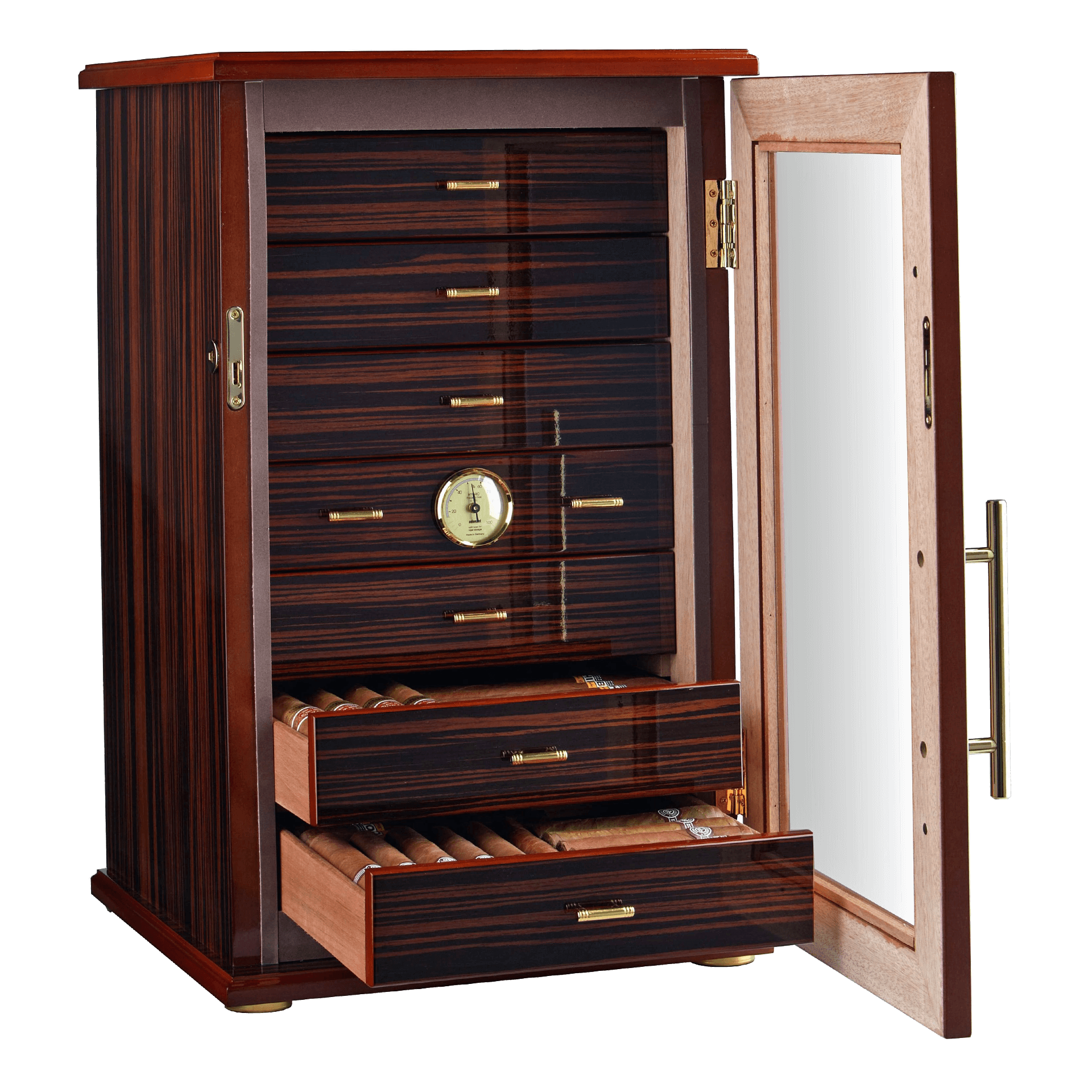 Adorini Chianti grande Deluxe