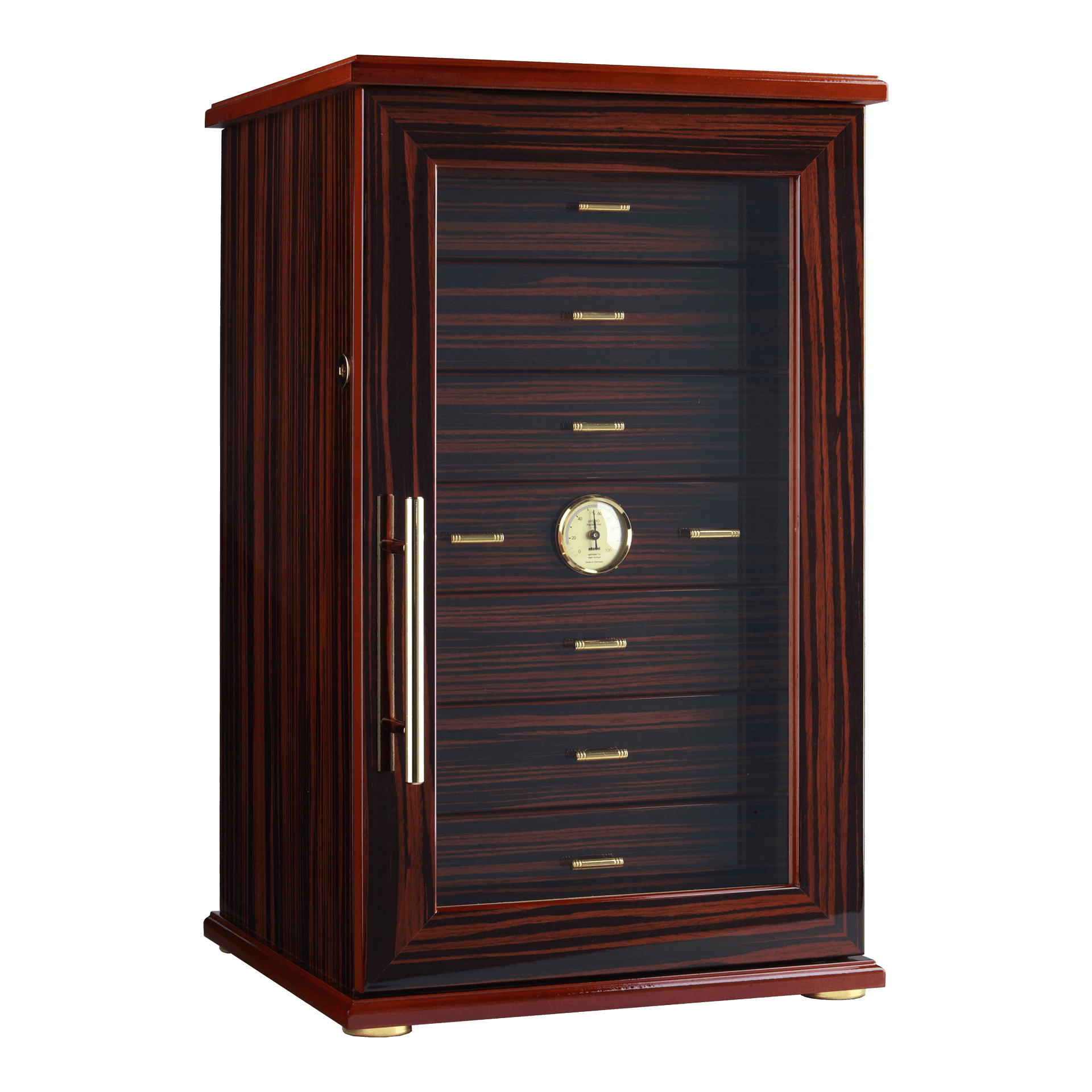 Adorini Chianti grande Deluxe – Bild 2