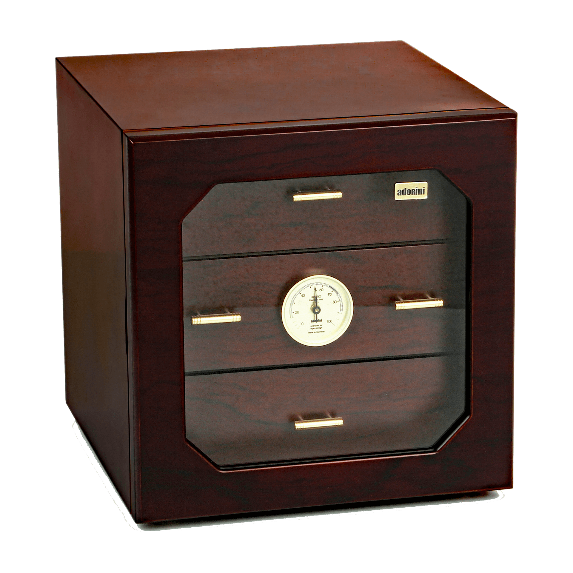 Adorini Chianti Rosewood Deluxe – Bild 2