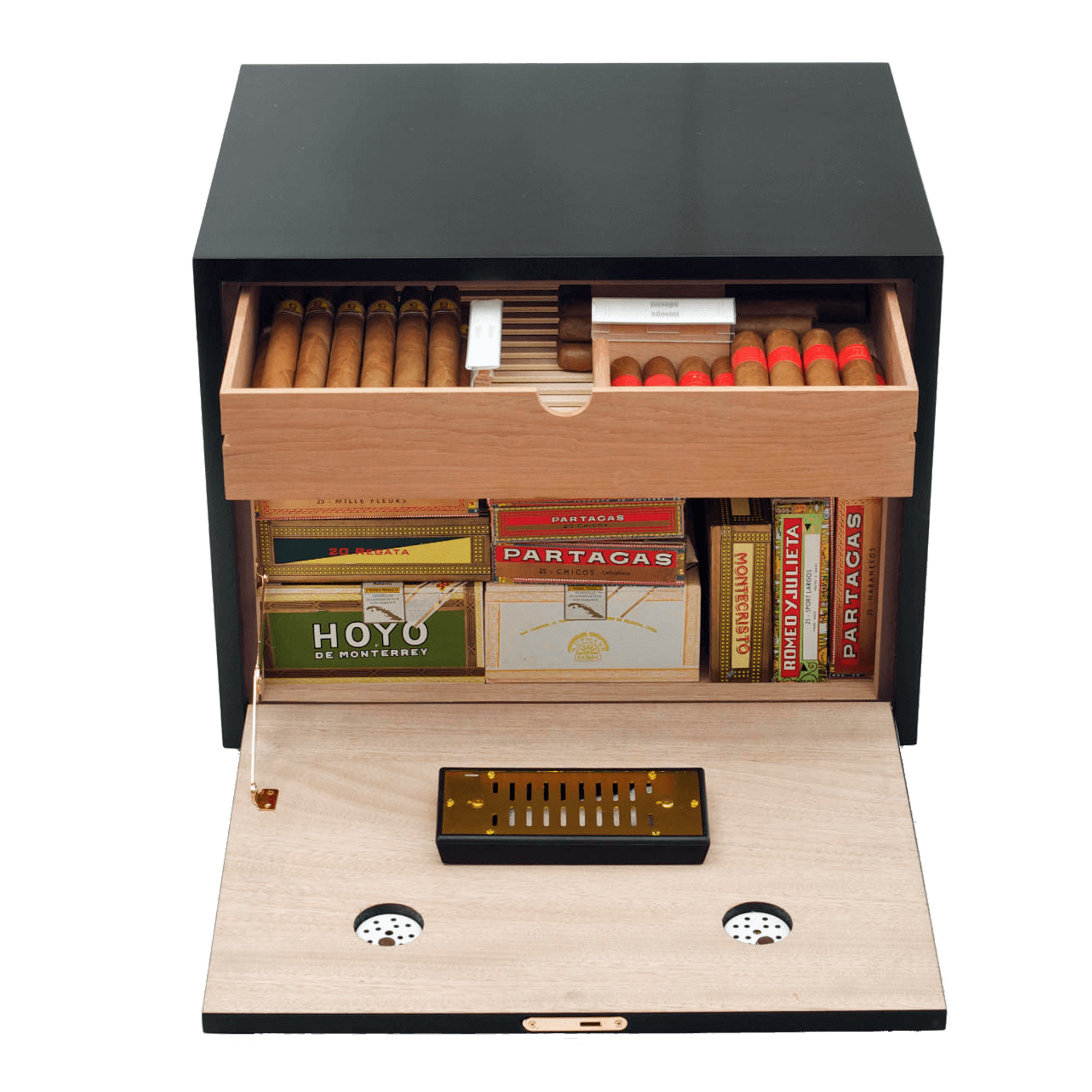 Adorini Habana Deluxe