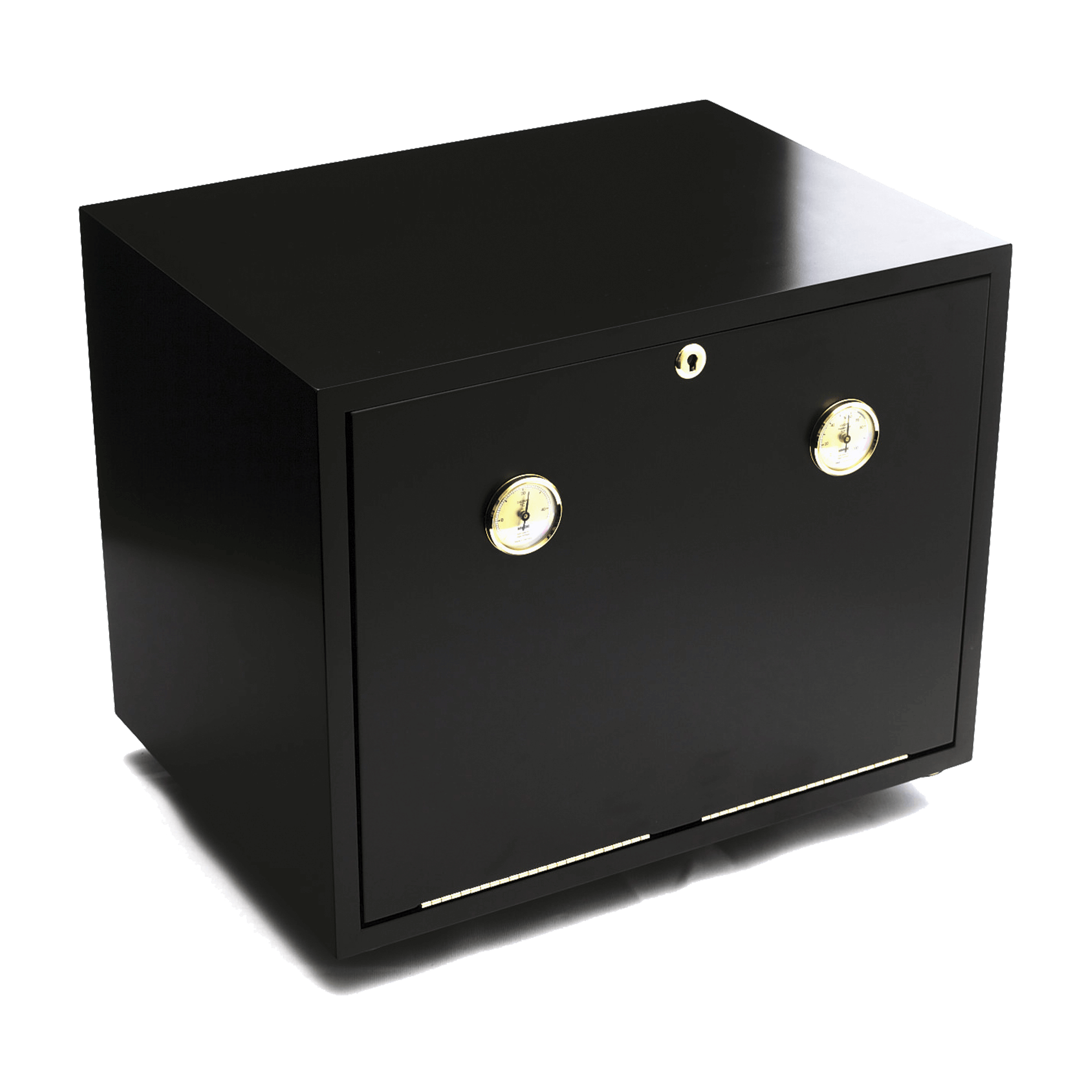 Adorini Habana Deluxe – Bild 2
