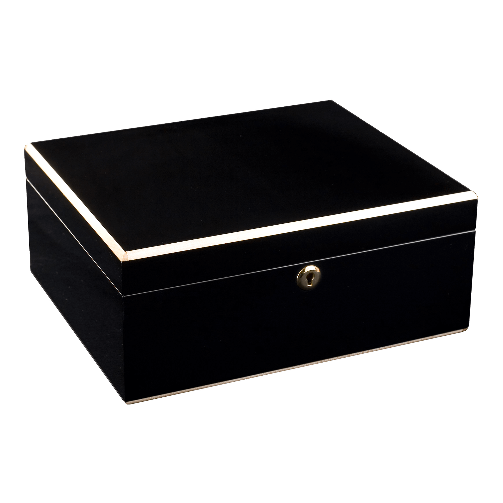 Adorini Milan Deluxe – Bild 2