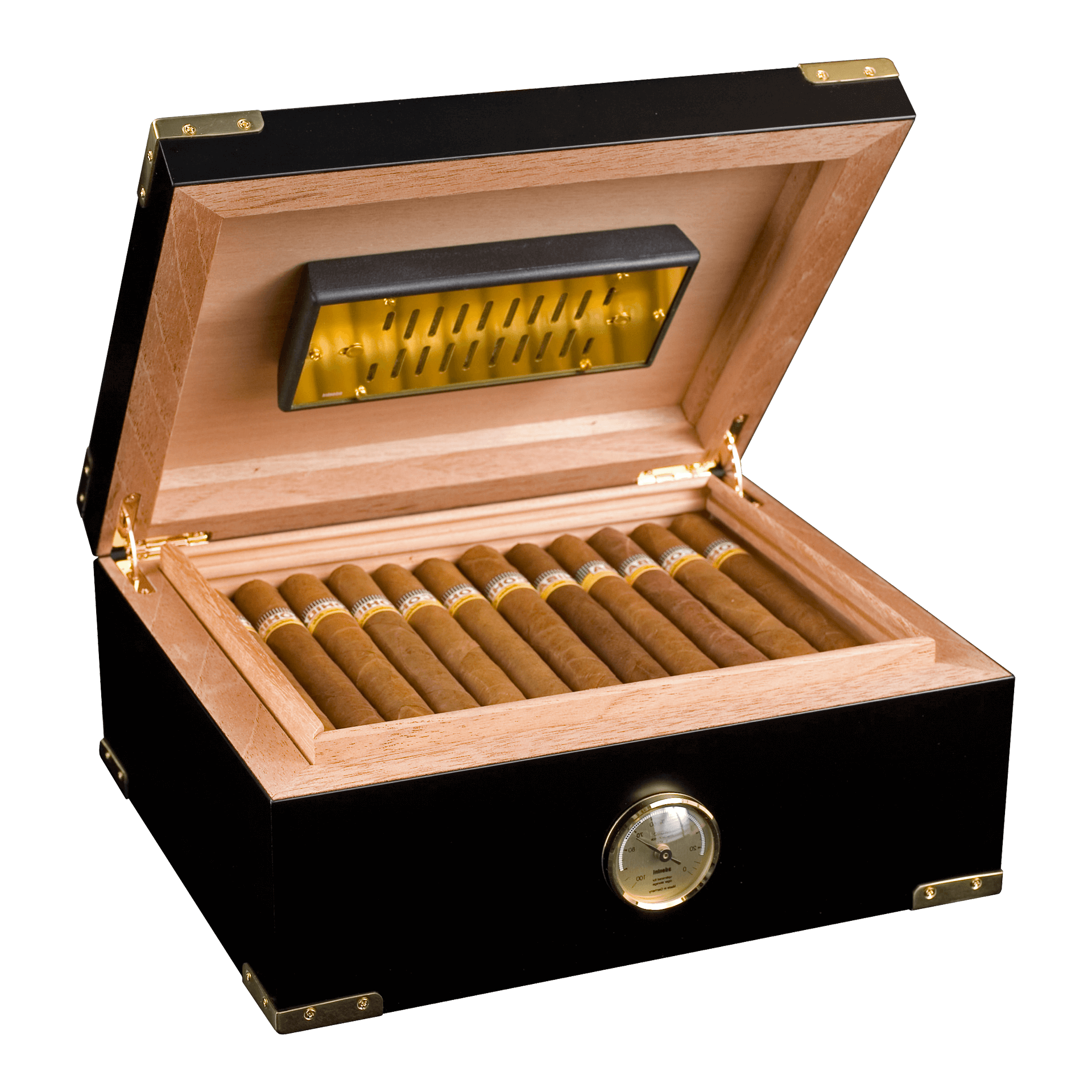 Adorini Modena Deluxe