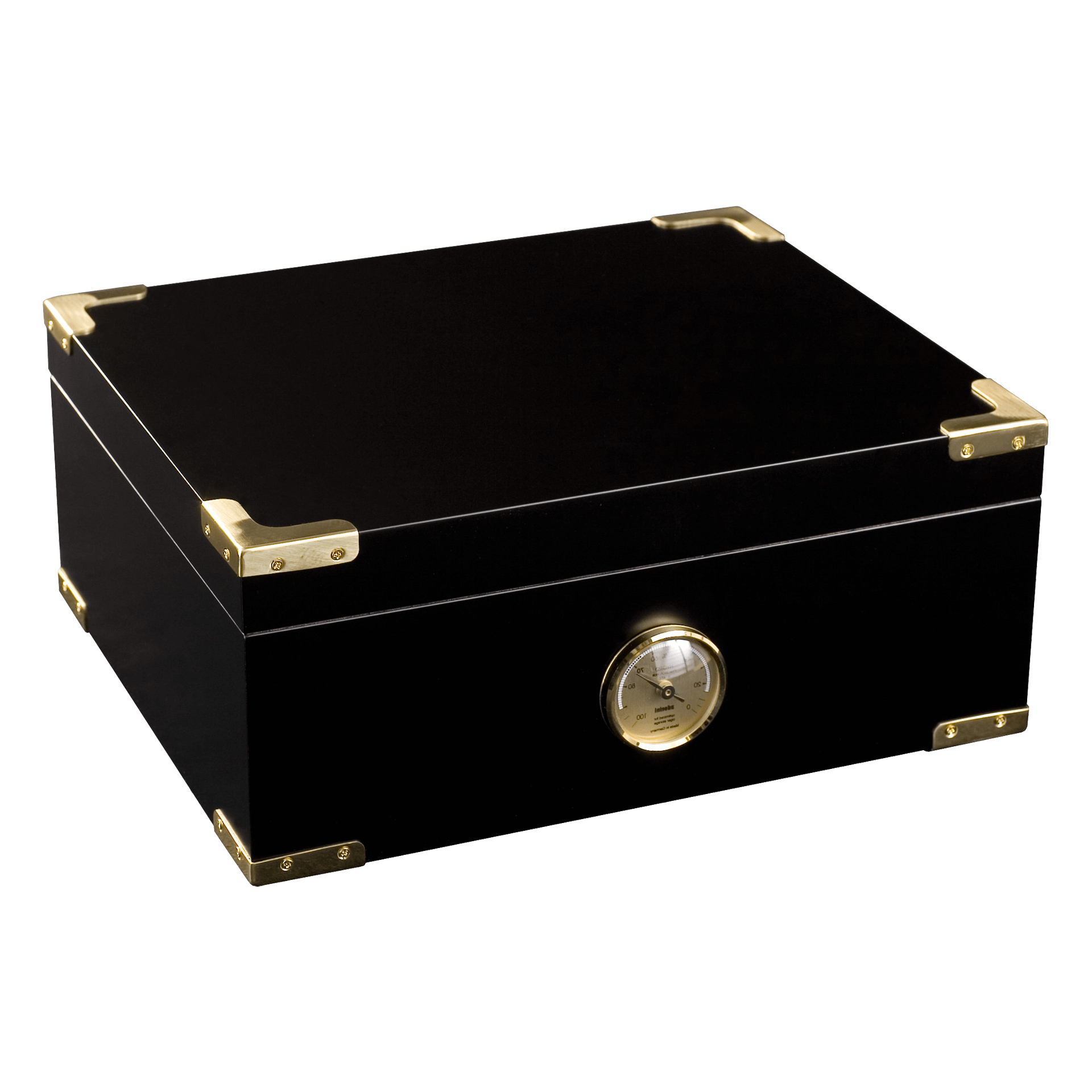 Adorini Modena Deluxe – Bild 2