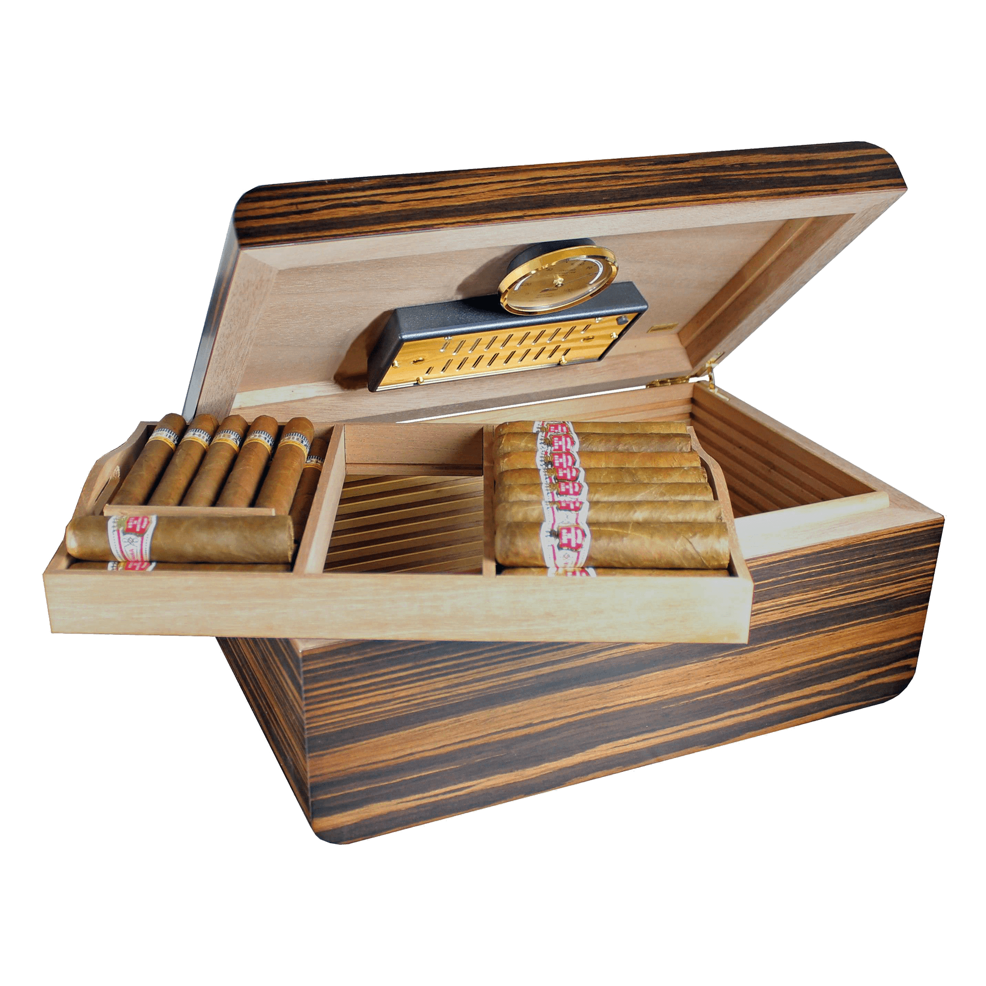 Adorini Novara Deluxe L