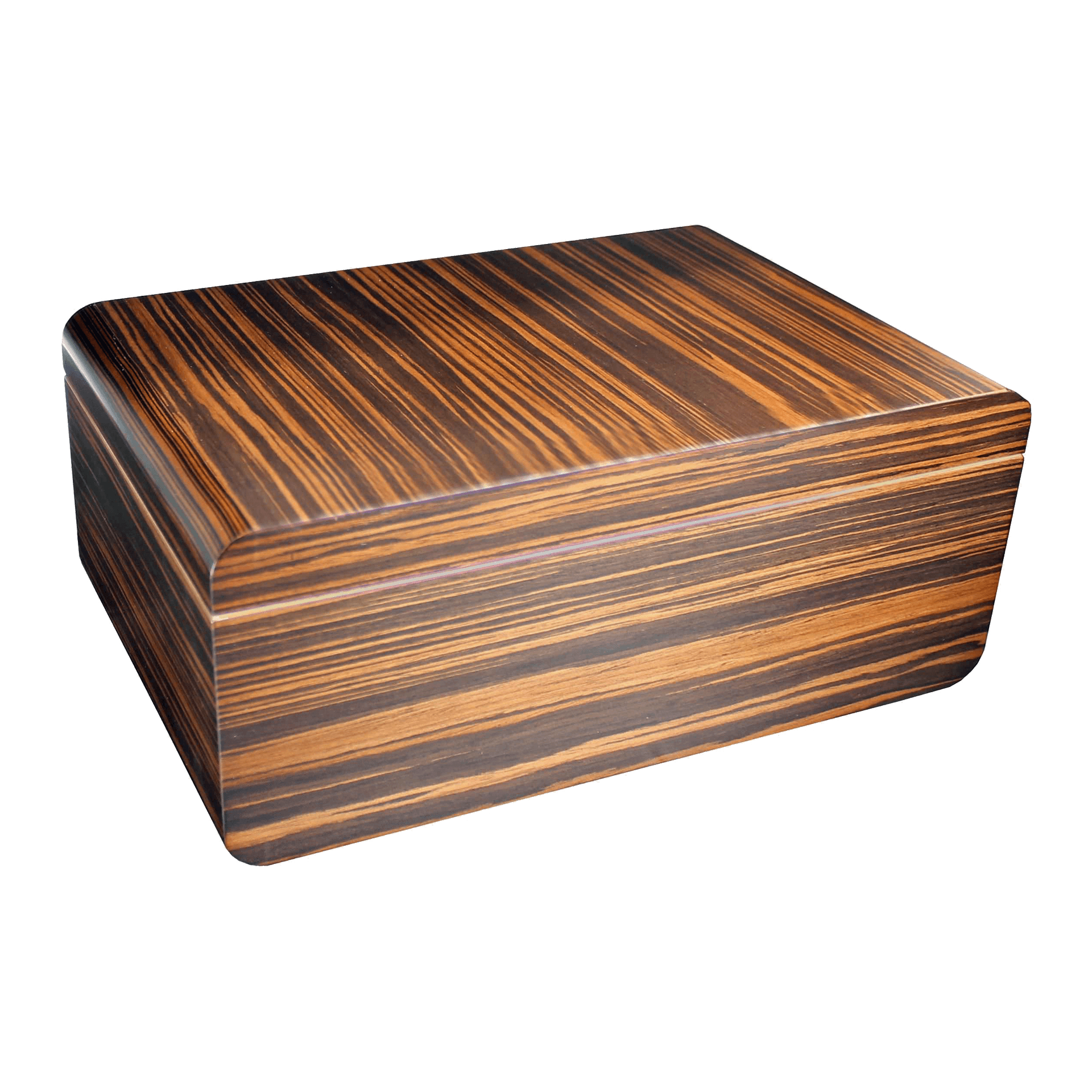 Adorini Novara Deluxe L – Bild 2