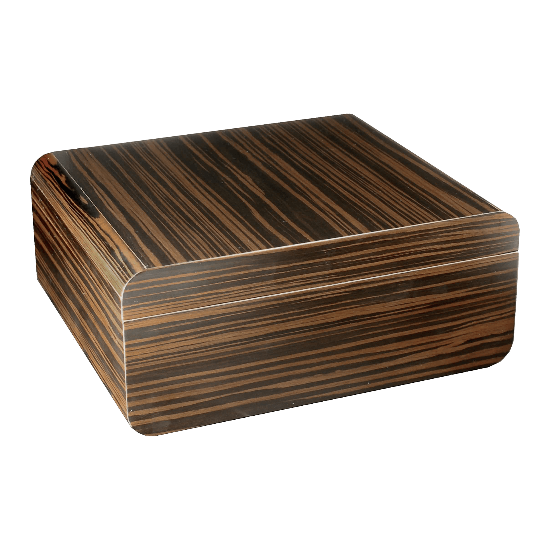 Adorini Novara Deluxe M – Bild 2