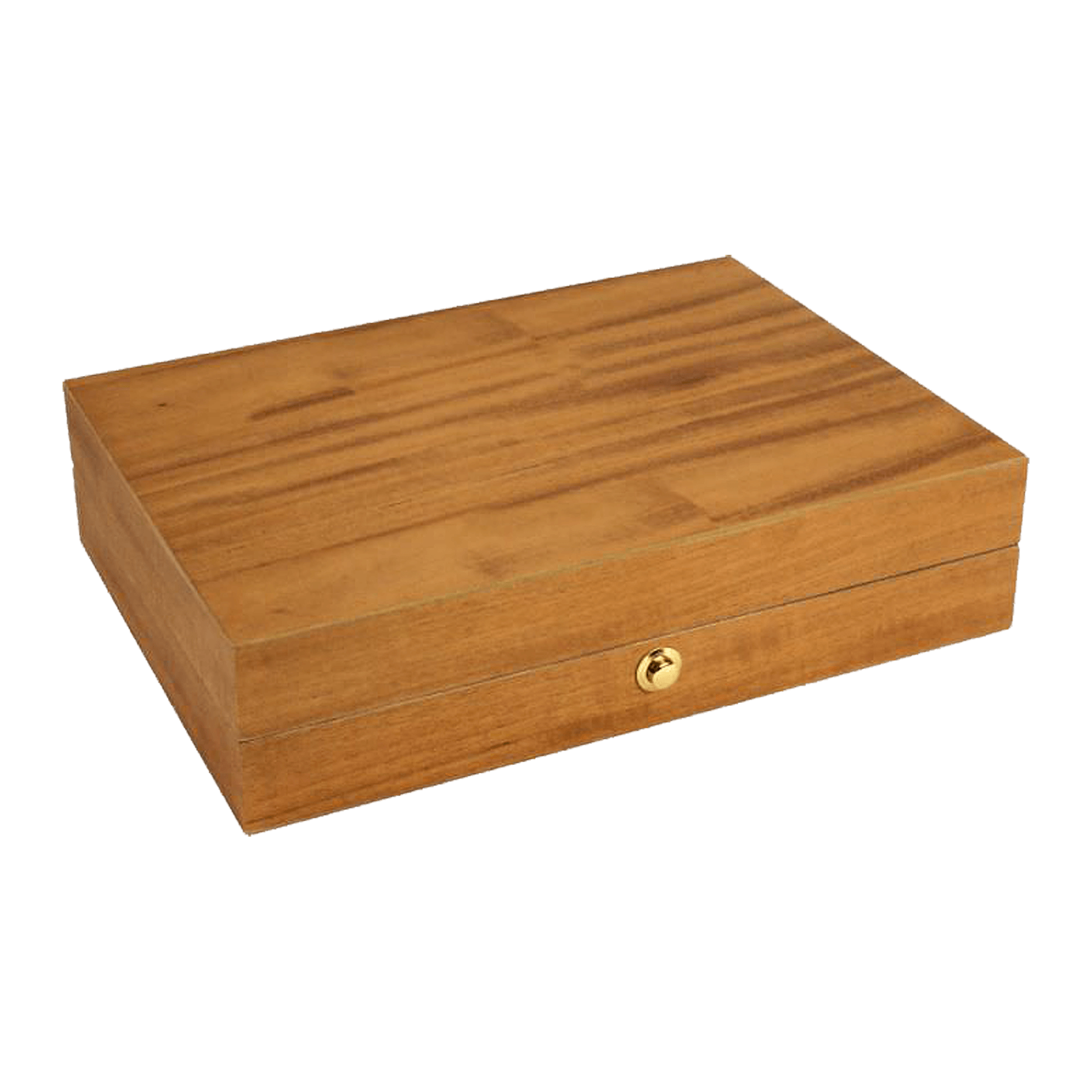 Adorini Travel Humidor Cedro – Bild 2