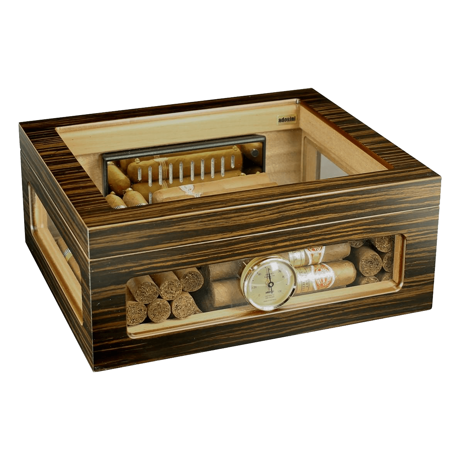 Adorini Treviso Deluxe – Bild 2