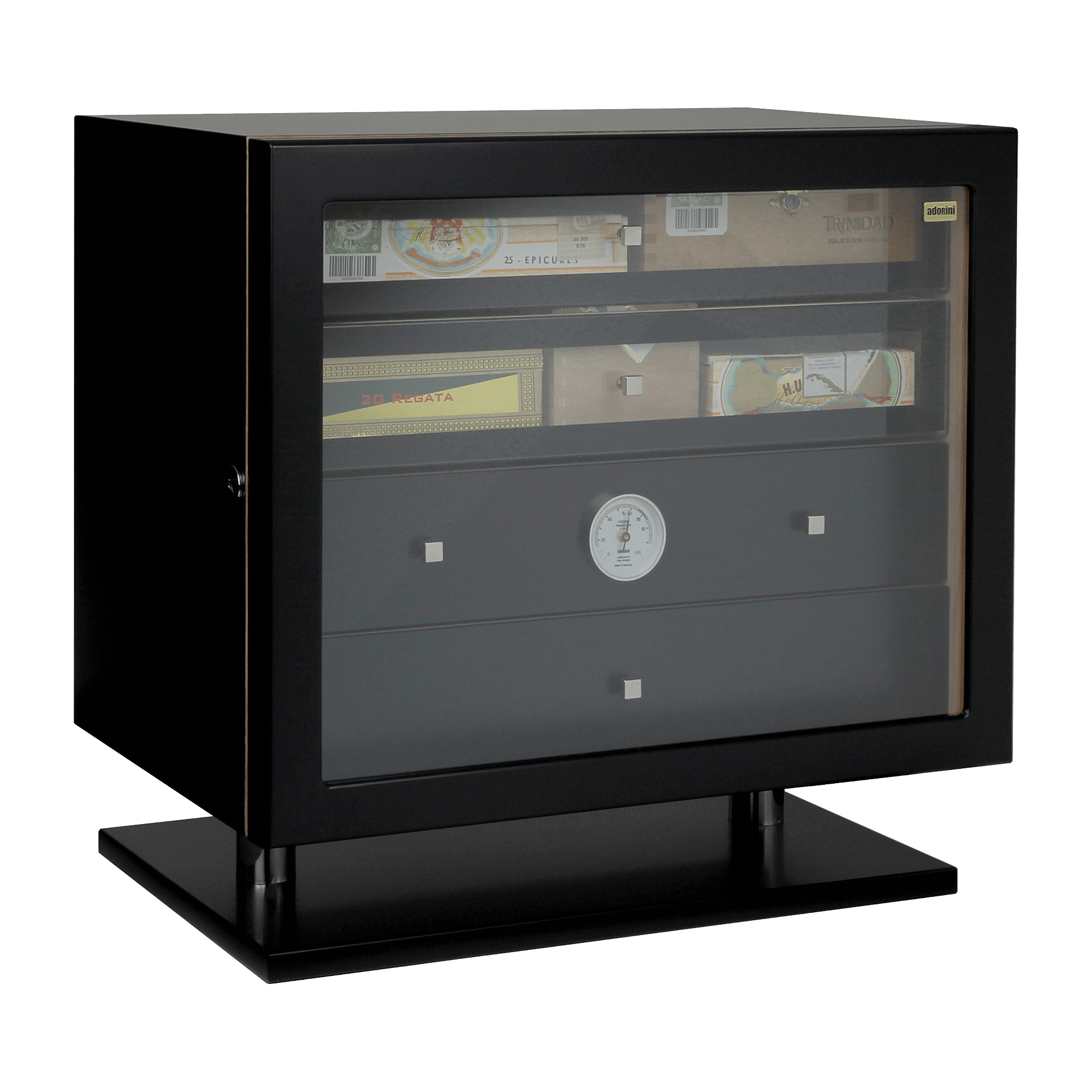 Adorini Varese Deluxe – Bild 2