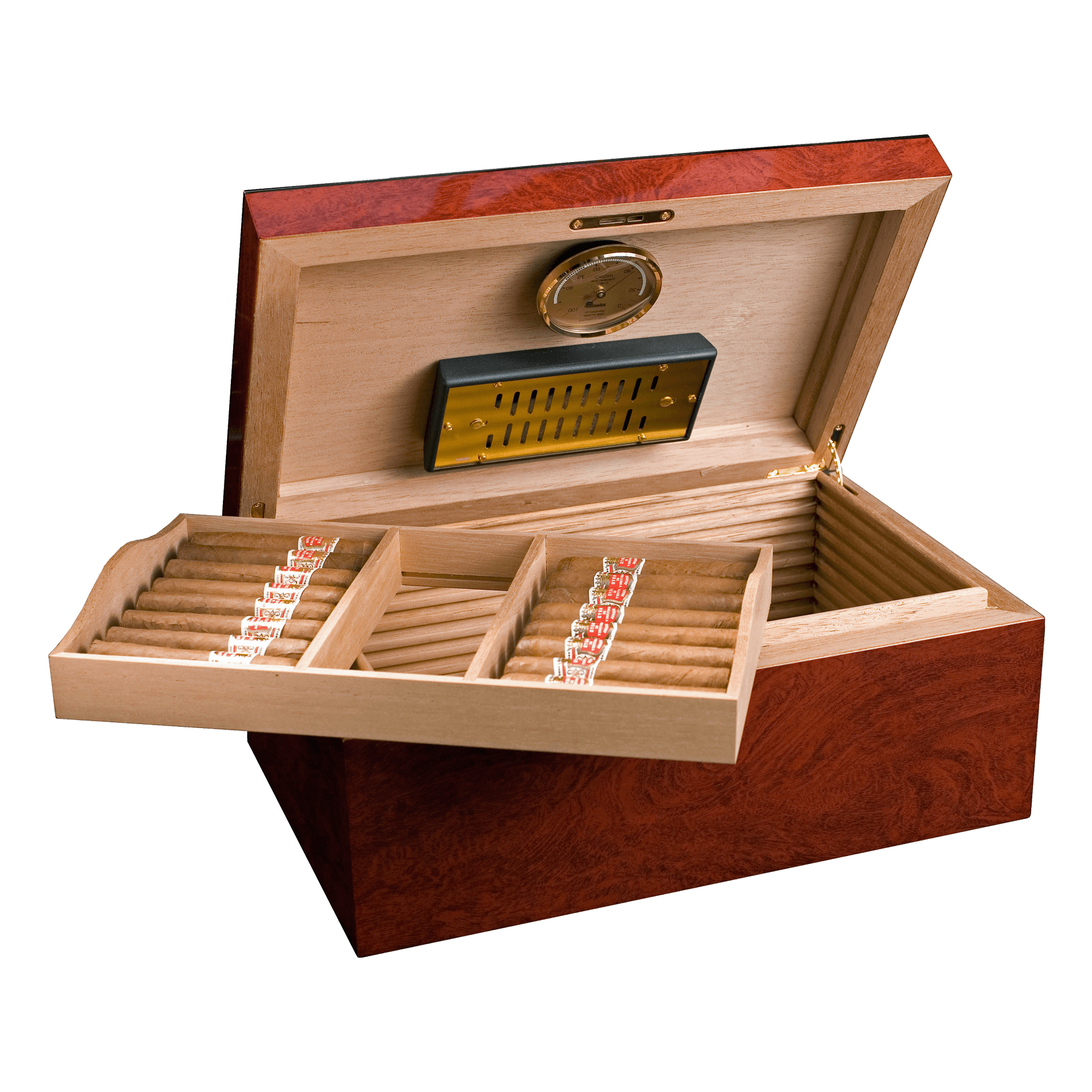 Adorini Venezia Deluxe L