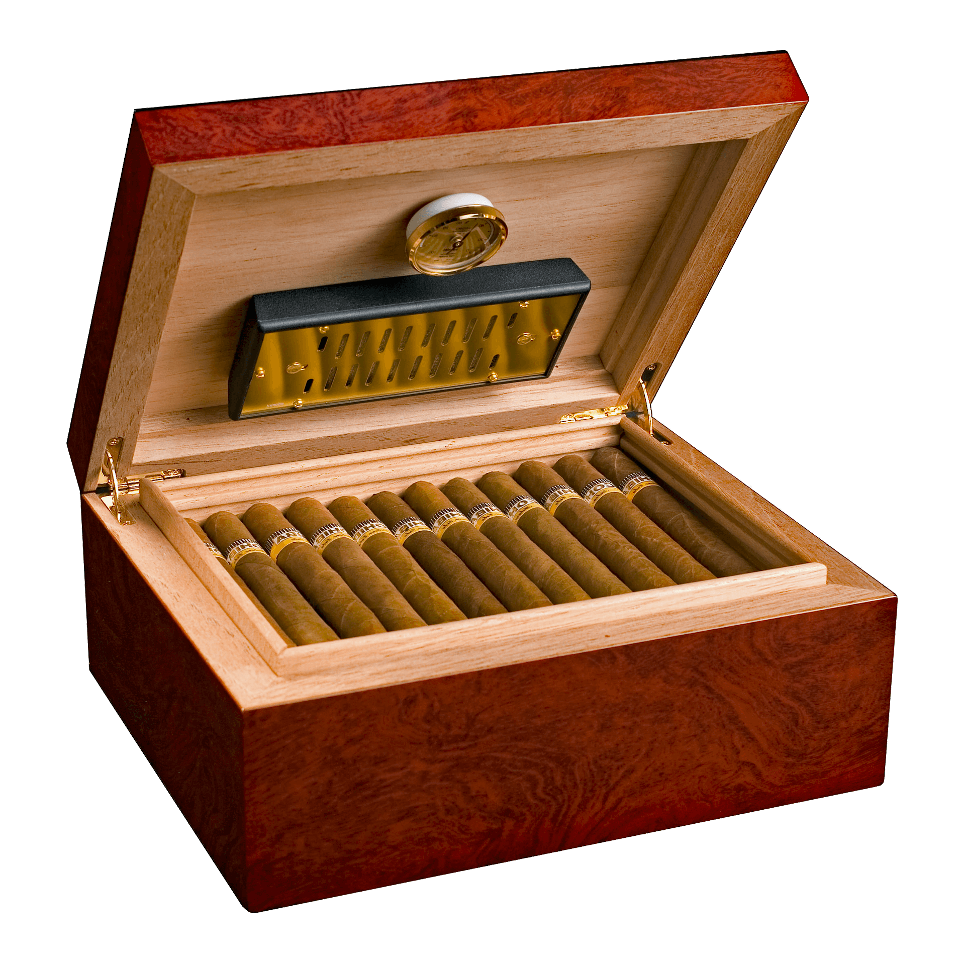 Adorini Venezia Deluxe M