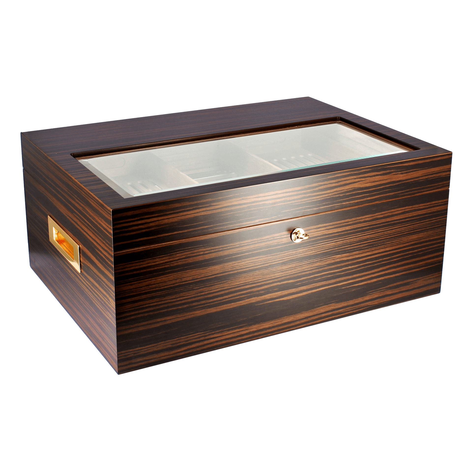 Adorini Vittoria Deluxe – Bild 2