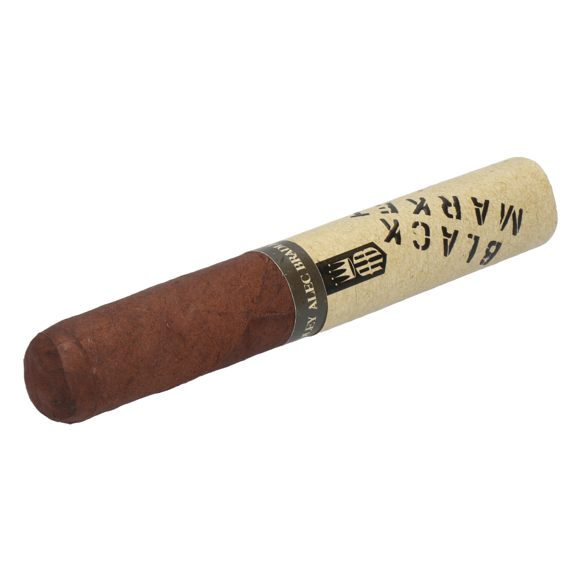 Alec Bradley Black Market Gordo – Bild 3