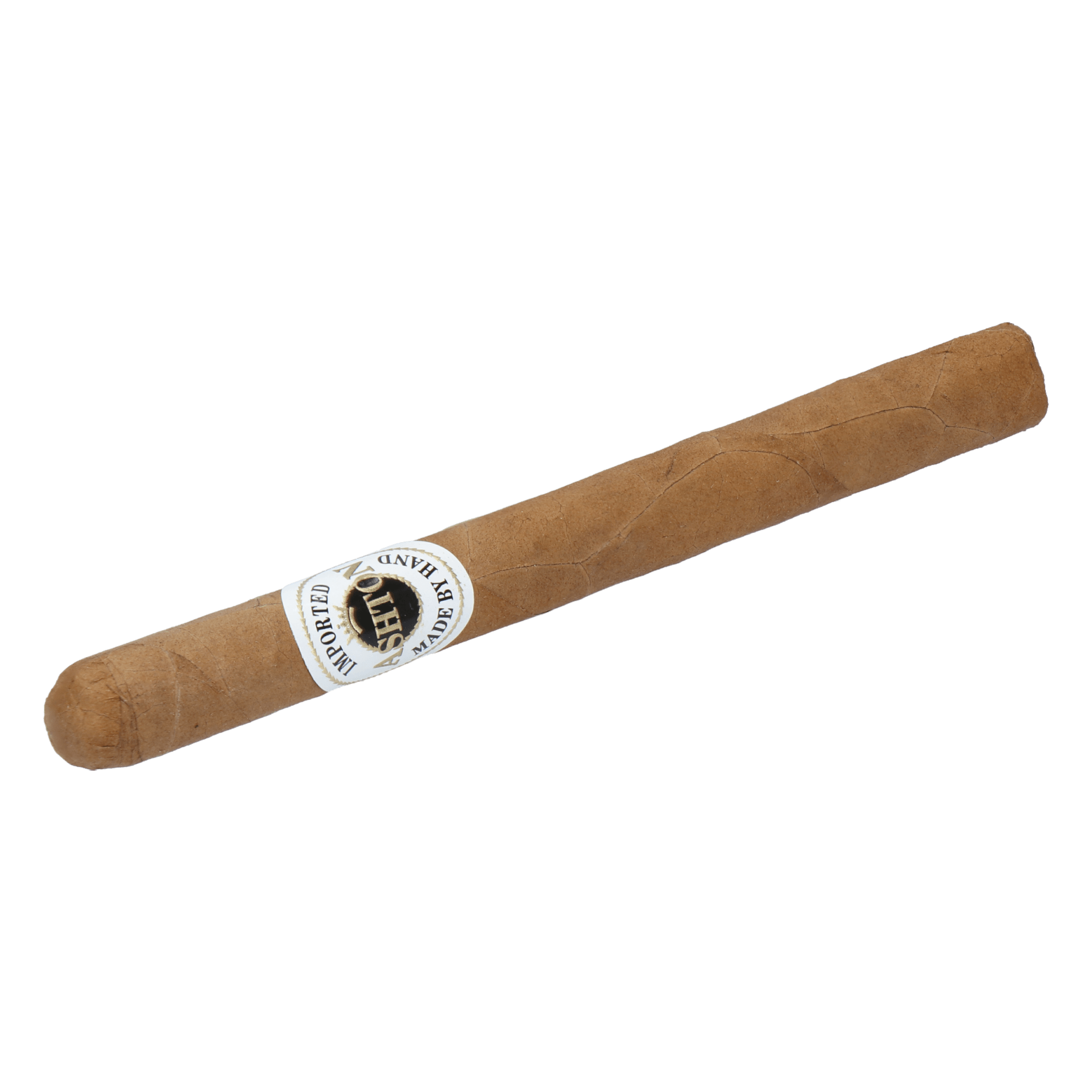 Ashton Classic Cordial – Bild 3