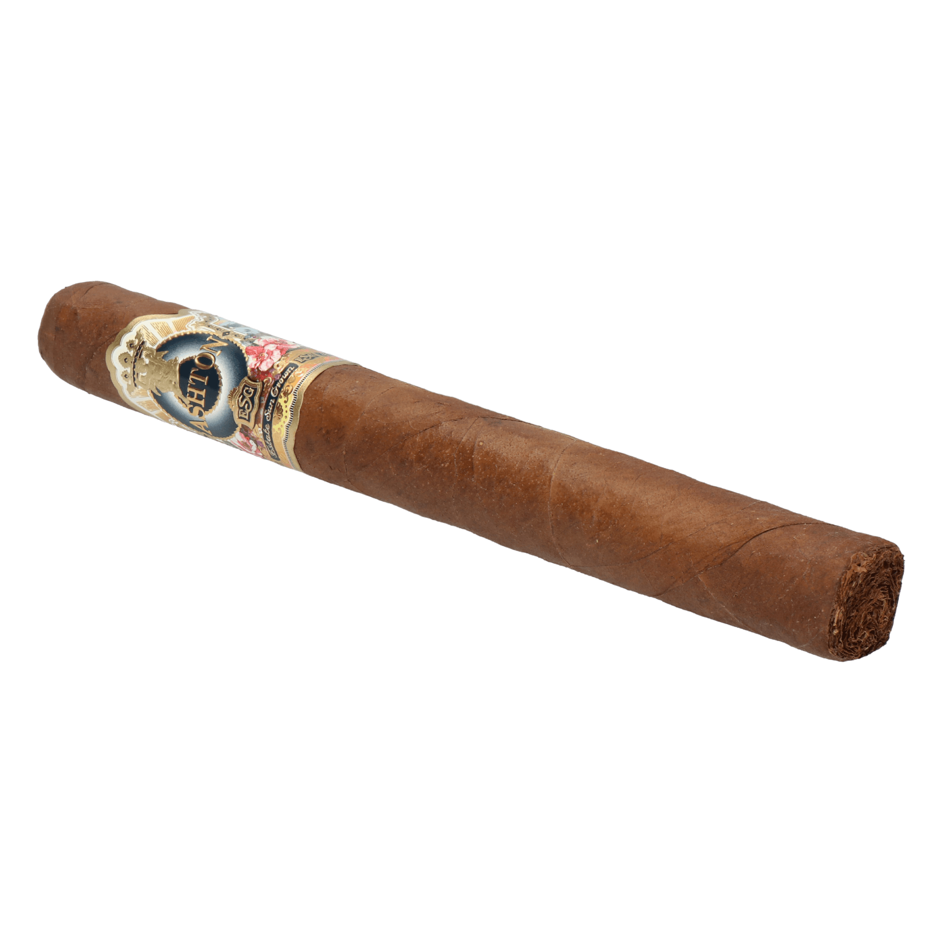Ashton ESG 20 Year Churchill – Bild 3