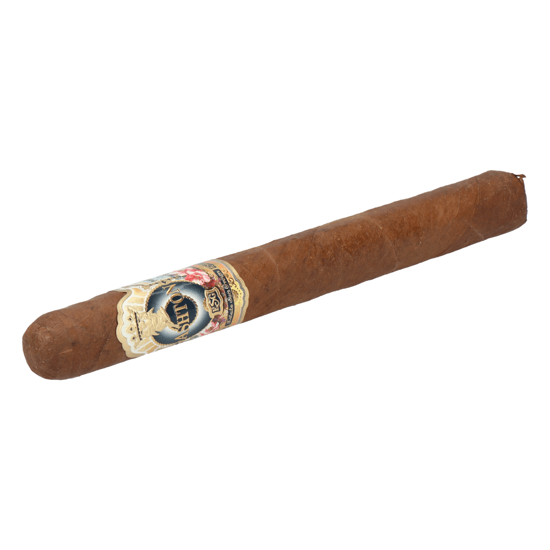 Ashton ESG 20 Year Churchill – Bild 4
