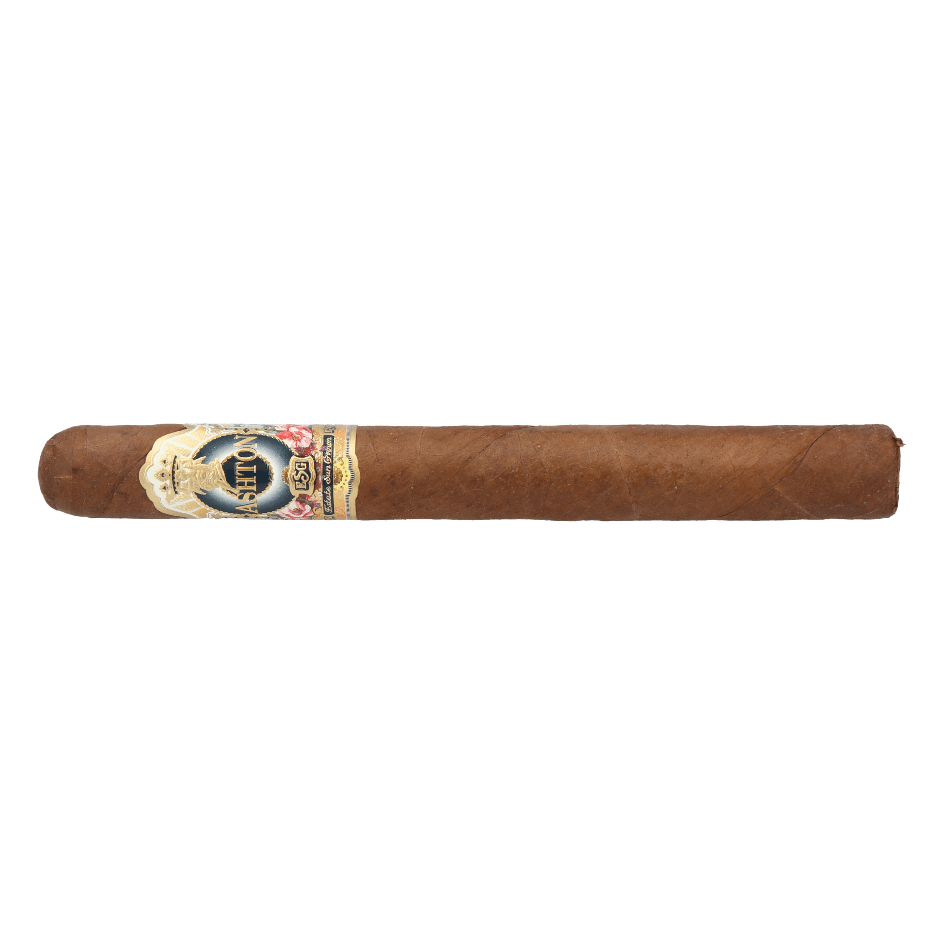 Ashton ESG 20 Year Churchill – Bild 2