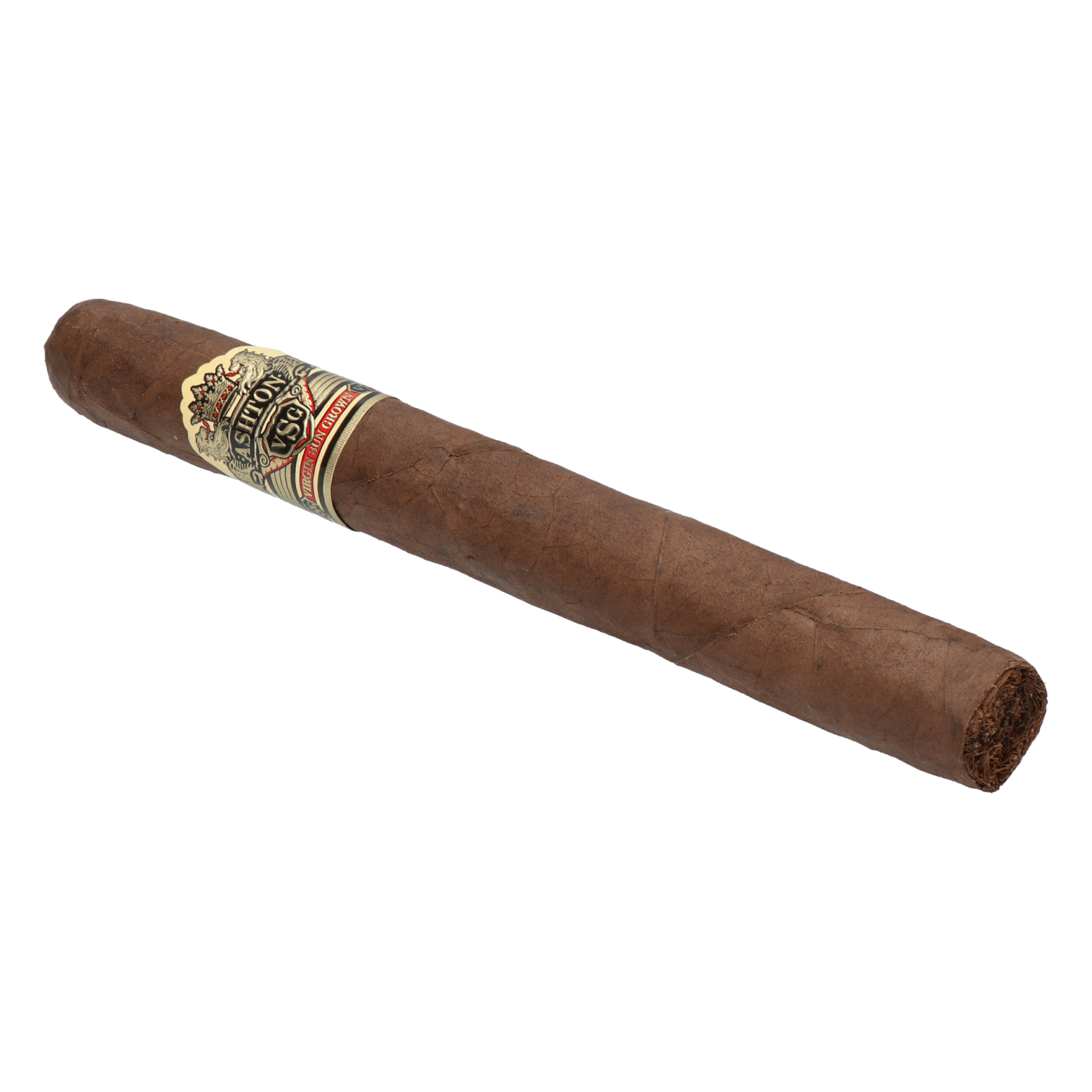 Ashton VSG Sorcerer – Bild 3