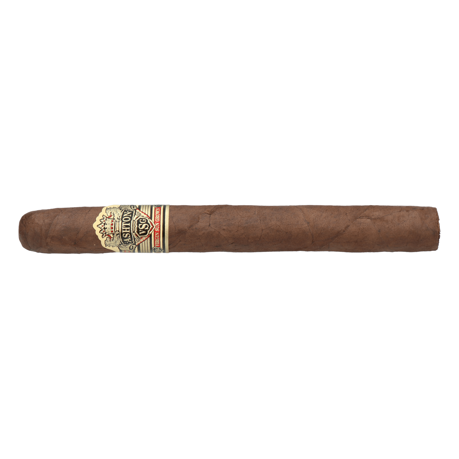 Ashton VSG Sorcerer – Bild 2