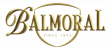 Balmoral