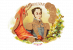 Bolivar