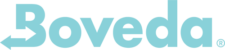 Boveda