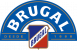Brugal