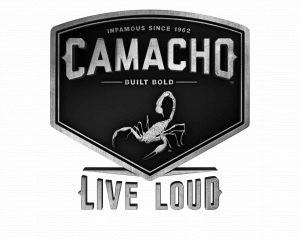 Camacho