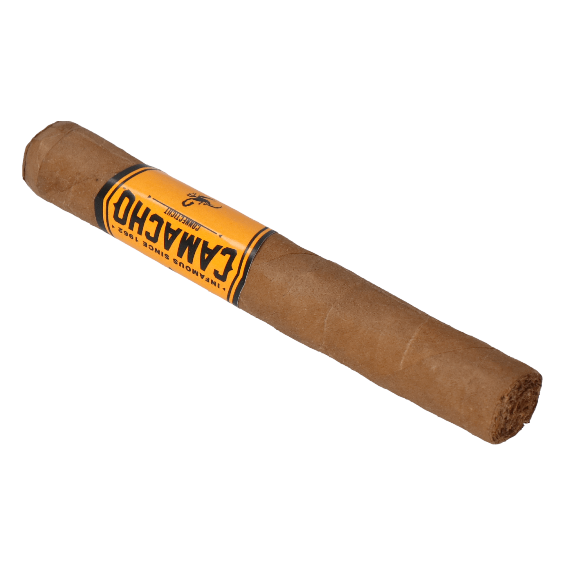Camacho Connecticut Machitos – Bild 2