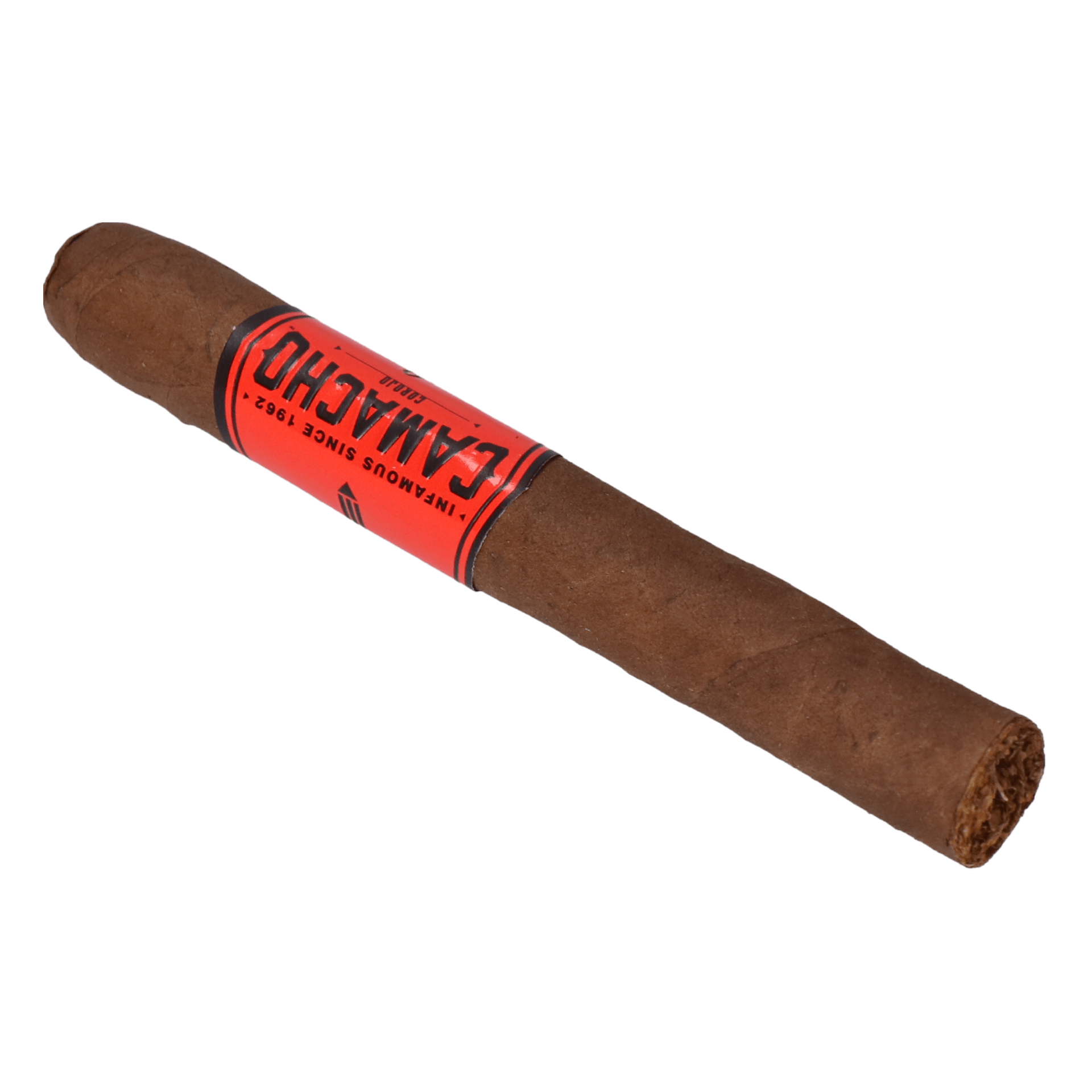 Camacho Corojo Machitos – Bild 2