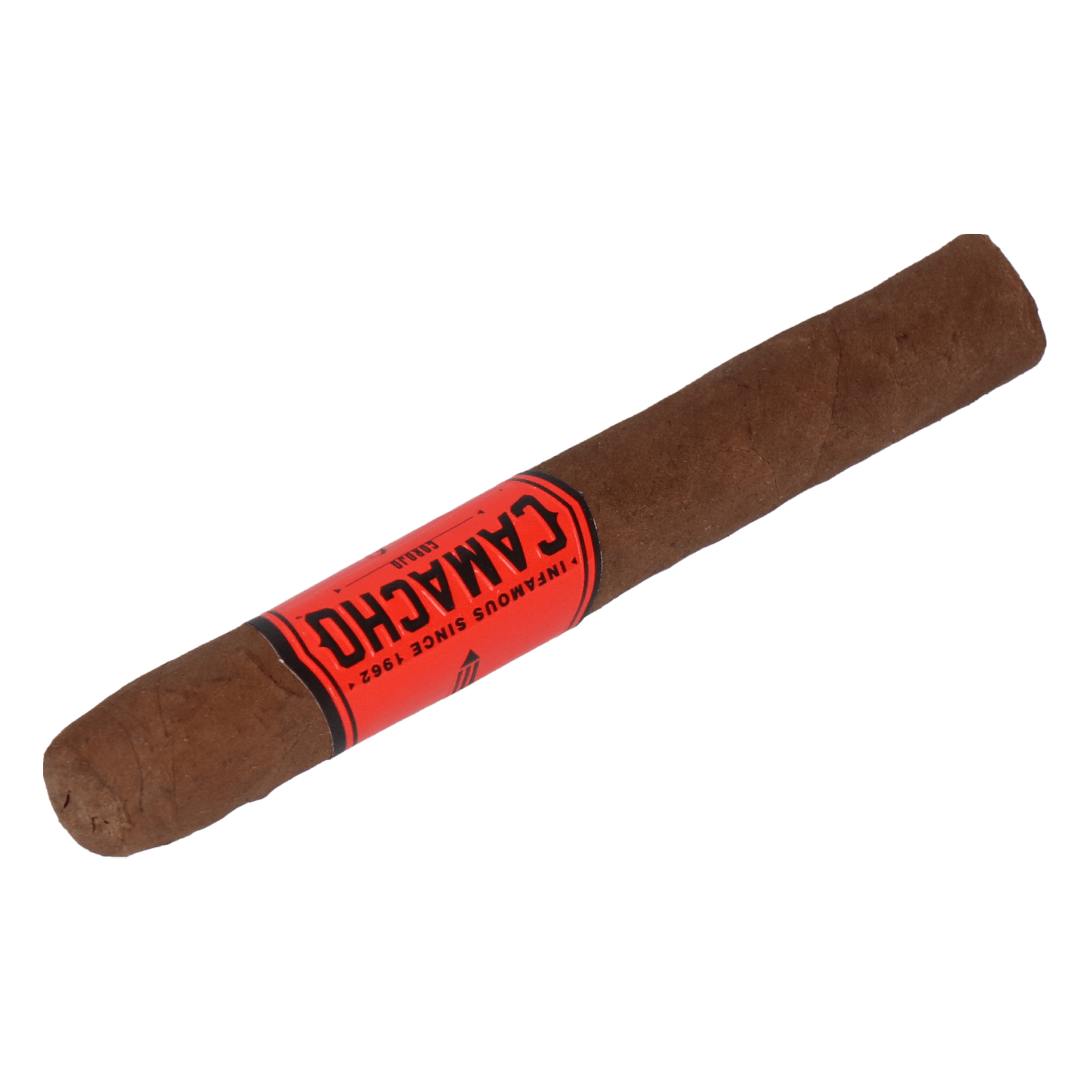 Camacho Corojo Machitos – Bild 3