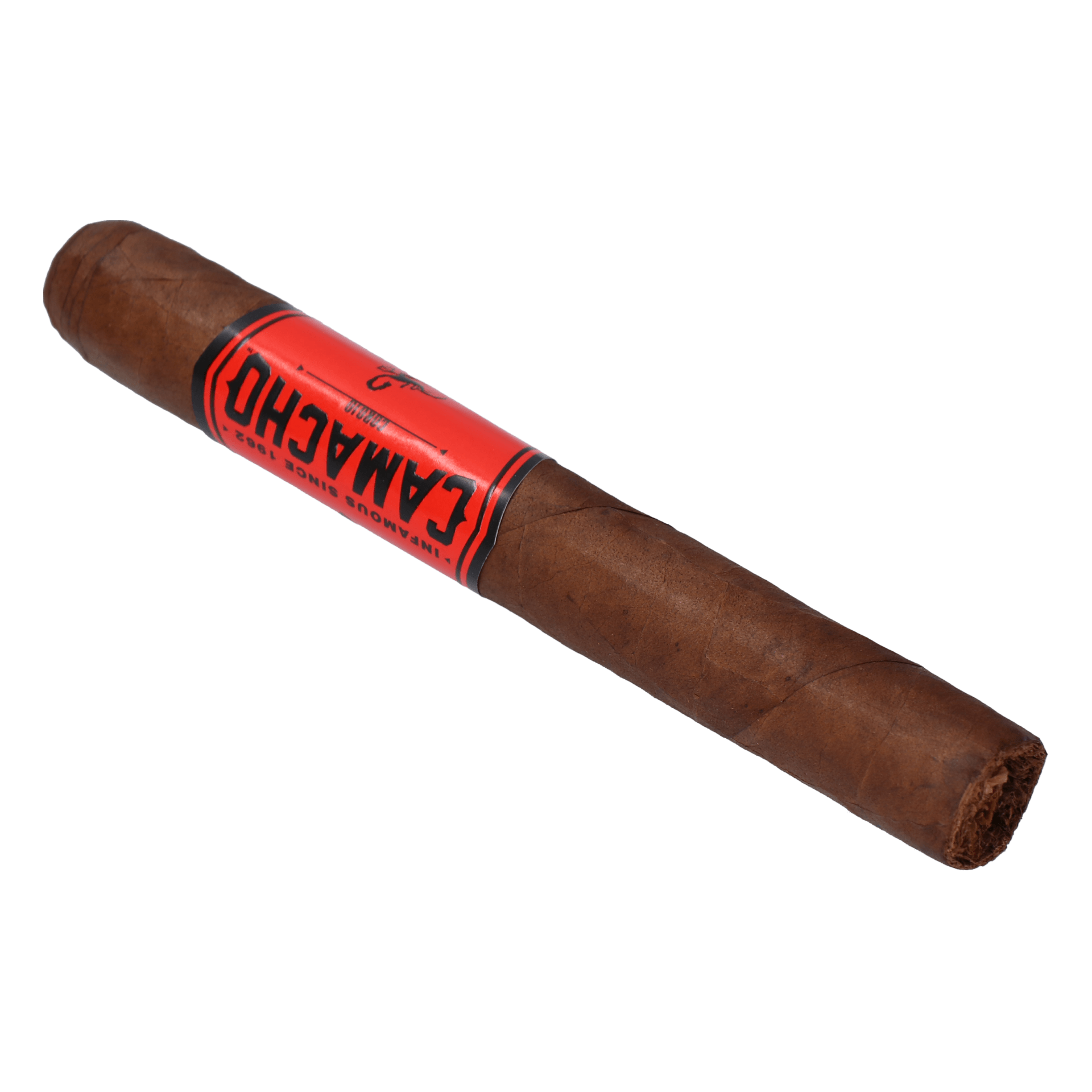 Camacho Corojo Toro – Bild 2