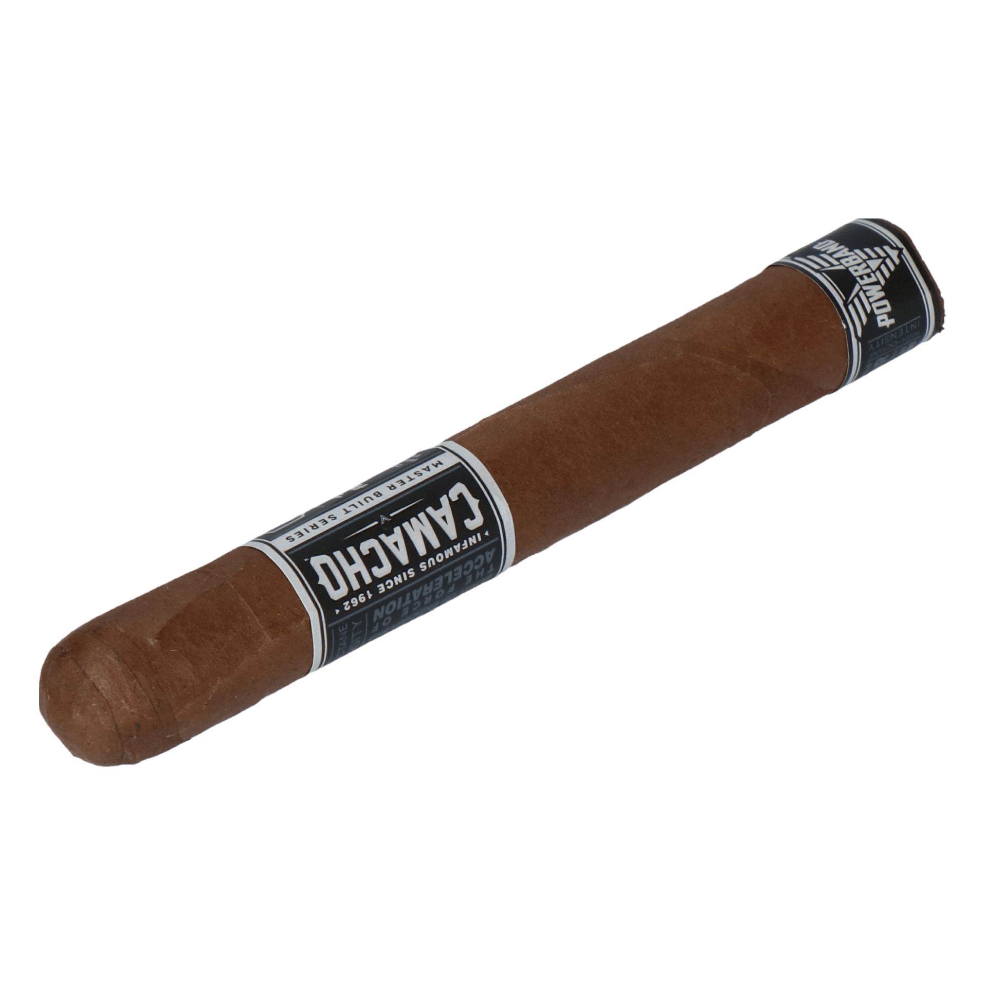 Camacho Powerband Toro – Bild 3