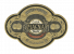 Casa Magna